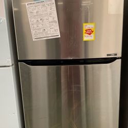 lg ltwss refrigerator 