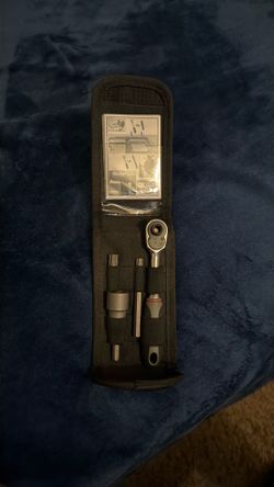 JL Jeep Wrangler parts