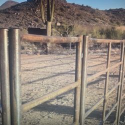 NEW Horse Corral Panels For Sale