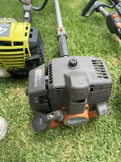 Husqvarna