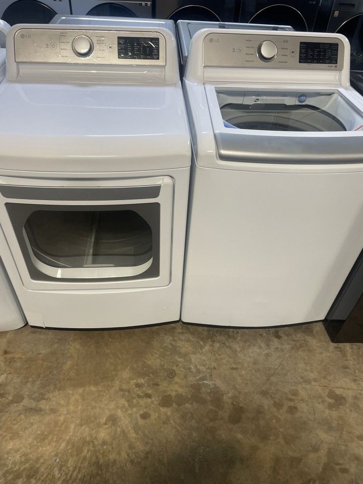 Washer