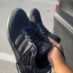 Adidas Men Shoes 