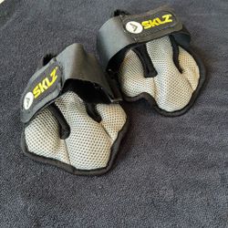 SKLZ Shoe Weights