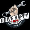 Drive Happy