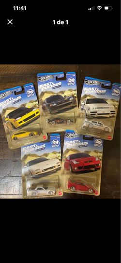 $40 por todos