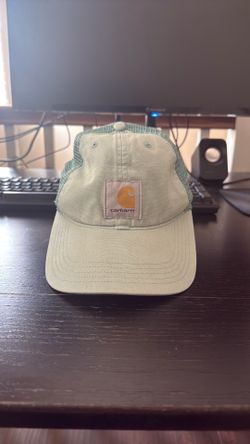 Carhartt Hat