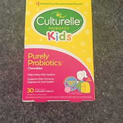 Probiotic