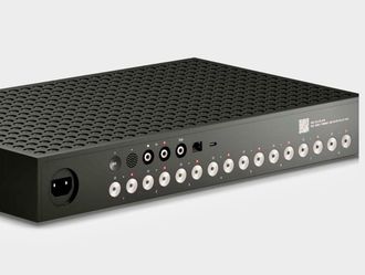 Sonos AMP-MULTI.  C-full description-area below.  Model: AMLTIUS1BLK, Just Released! Comes with a 3-years-warranty.