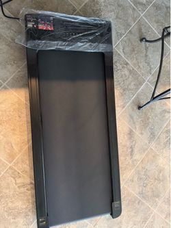 Superun Walking Pad