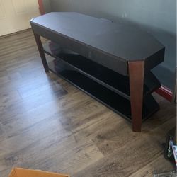 Sound Bar Table For Tv 