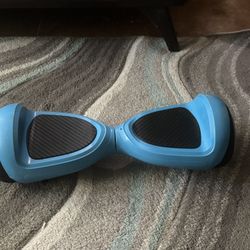 Hover Board 