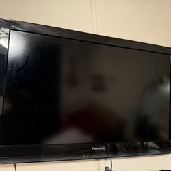 Flat Screen Tv 