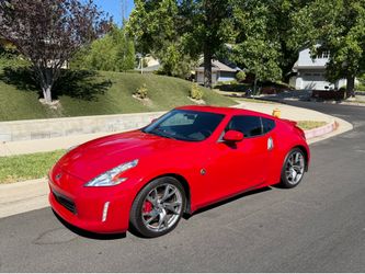 2015 Nissan 370z , g37 , Infiniti q60 , Subaru brz , 86 , scion frs , Miata , mustang , Camaro , challenger . Supra , bmw 335i , wrx, Audi a5 , q50 ,