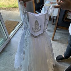 kids dress