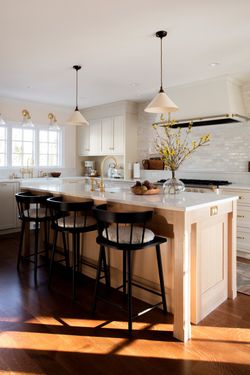 Full Kitchen Cabinet Sets – Soft Close | Solid Wood | Lowest Price