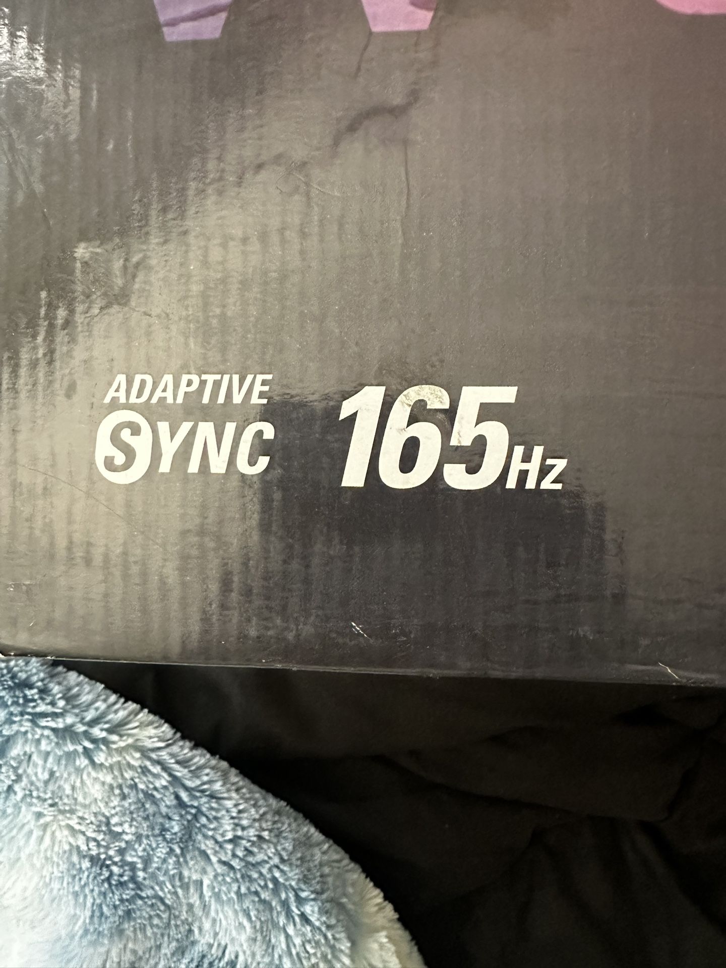 165 hz 150$ needa gone ASAP