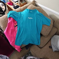 Tshirt