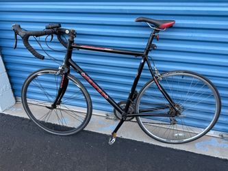 Dawes “Lightning 1000” Road Bike