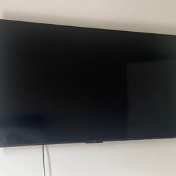 65 In Roku Tv 