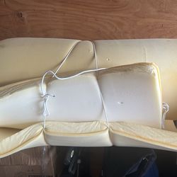Mattress Topper