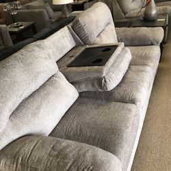 Major Couch And Sectional Deals 