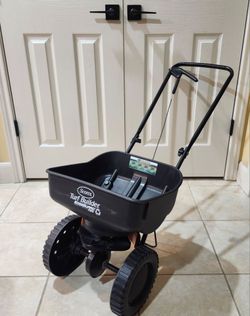 Scott's Yard Spreader