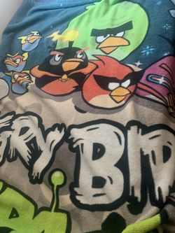 Blanket