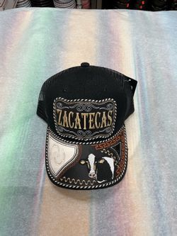 Béisbol caps