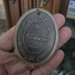 Dining Table Set 8 Chair