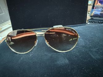 Designer Shades