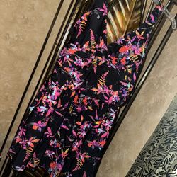 XXL Bathing Suit 🌺