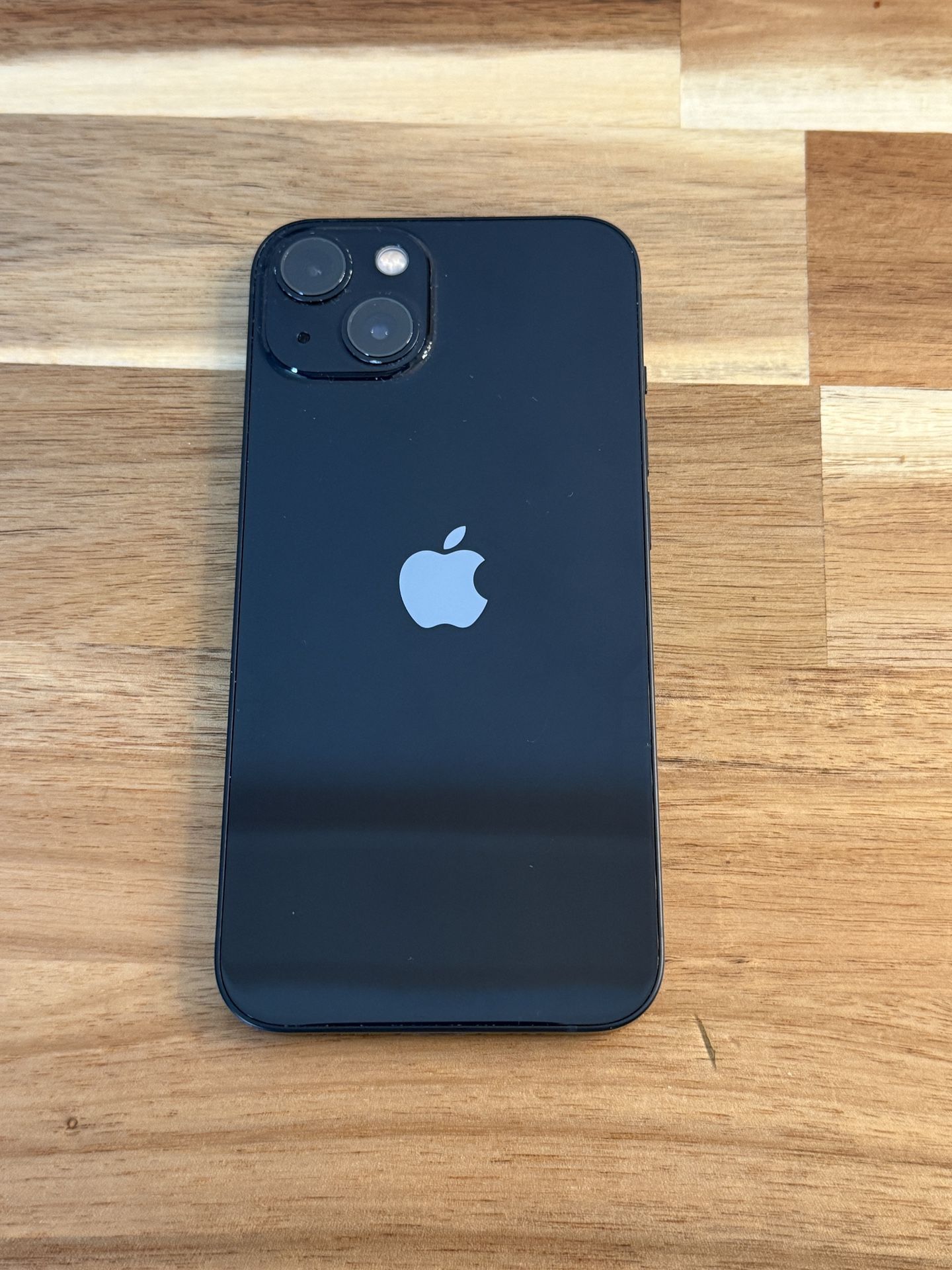 iPhone 13 128GB Unlocked For Any Company ✅Price Firm✅