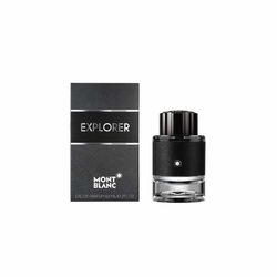 MONT BLANC - EXPLORER ( M ) 2 OZ