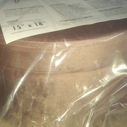 ornavo home con almacenamiento lo puedes usar como mesa de centro o como tu quieras