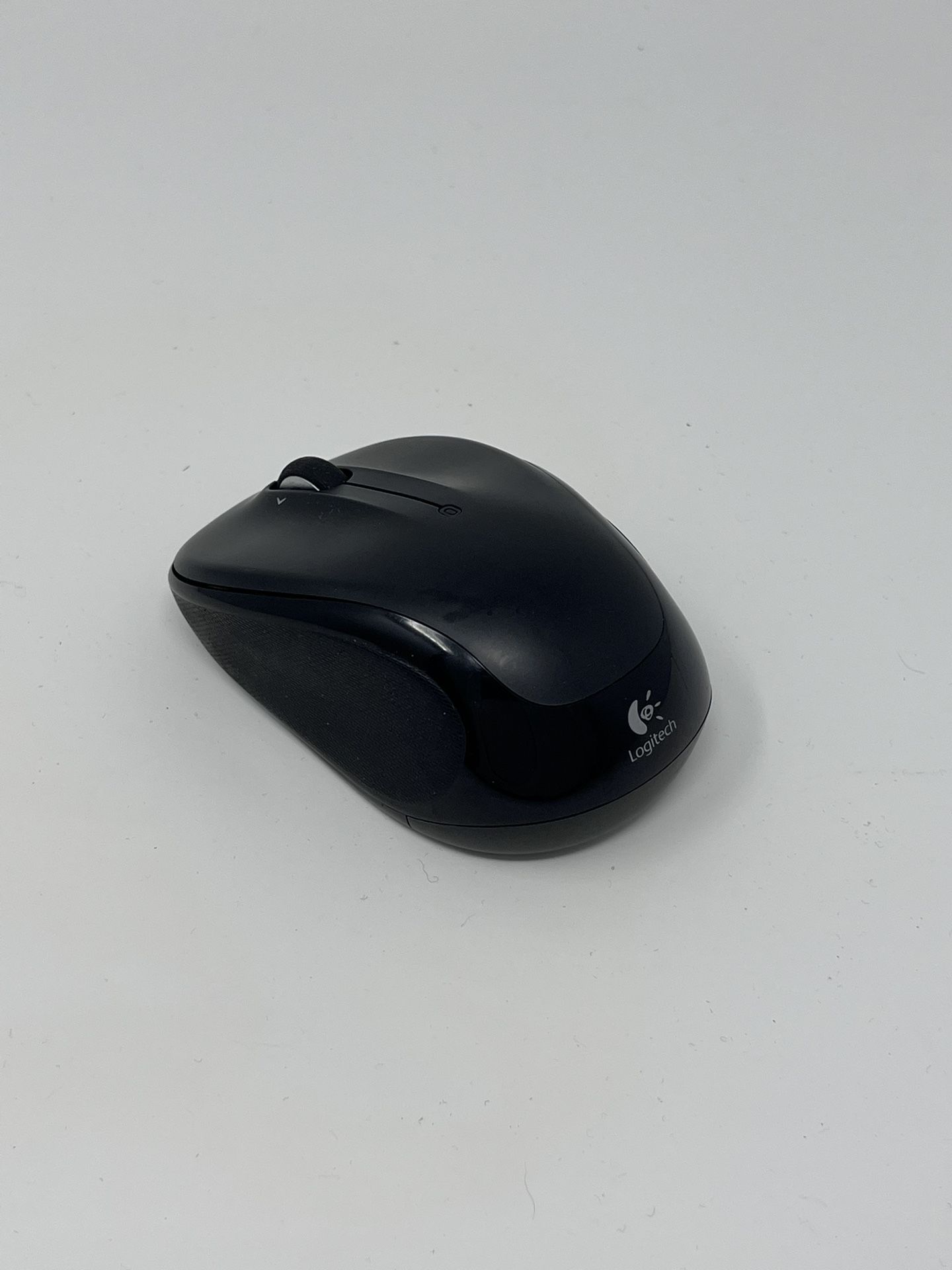 Logitech M325 Wireless Mouse