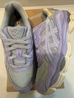 ASICS GEL-NYC
