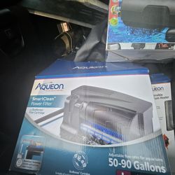 Petco Card Available