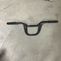 Super 73 Mid Rise Handlebars