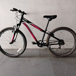 BICYCLE SPECIALIZED 7 SPEED BRAND NEW 