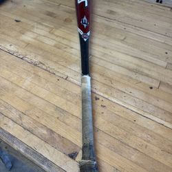 Easton Synergy 34”/31 BESR Baseball Bat