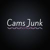 Cams Junk