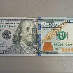 Birthday Note  YYYY/MM/DD