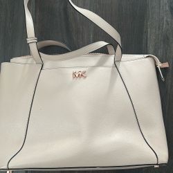 Michael Kors Hand Bag 