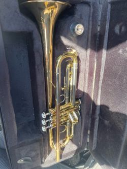 Instrumentos varios bonitos y baratos
