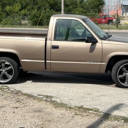 Trade