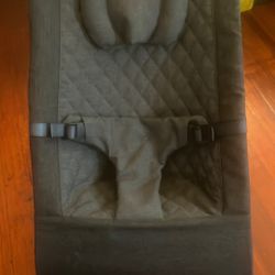 Infant Baby Bouncer 