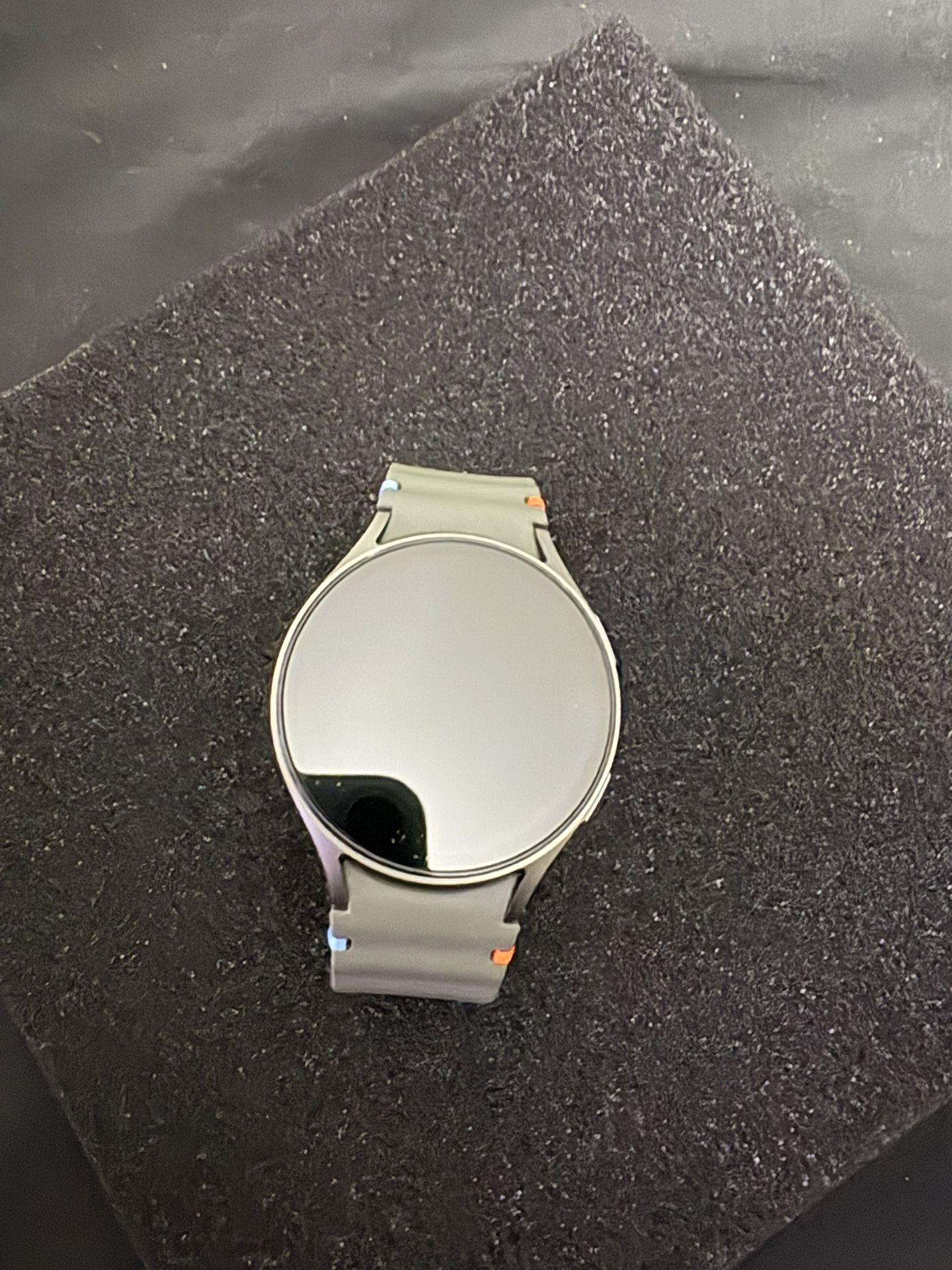 Samsung S7 Watch