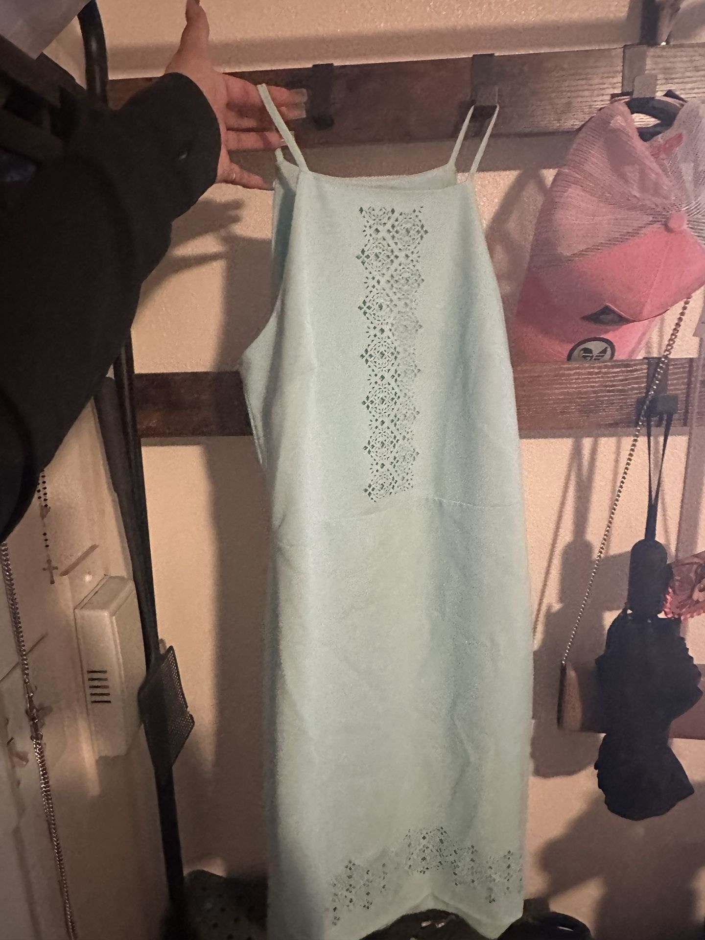 Banana Republic Size O 