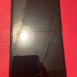 Iphone 7 Plus