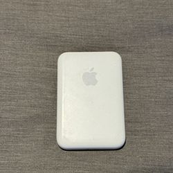 MagSafe Battery 